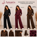 conjunto Valentina