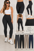 Leggins Moldeador Ana