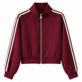 chaqueta sport Adriana