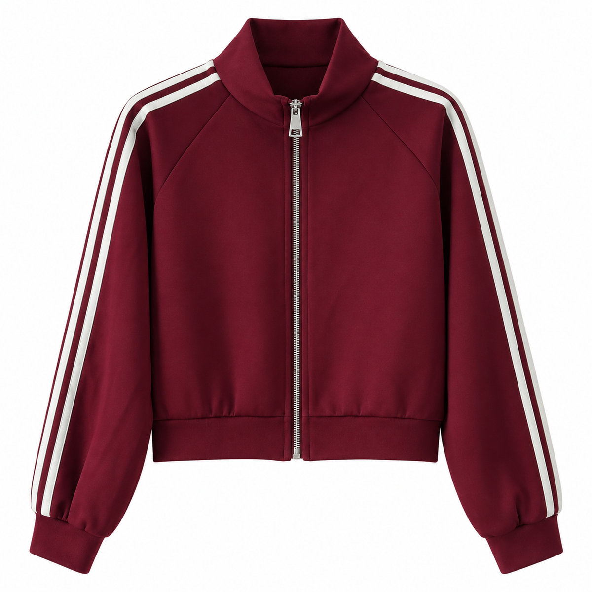 chaqueta sport Adriana