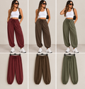 Pantalón Bombacho Sofía