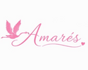 Amarés Modas - Inicio