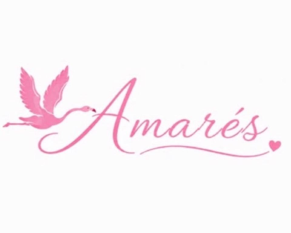 Amares tienda